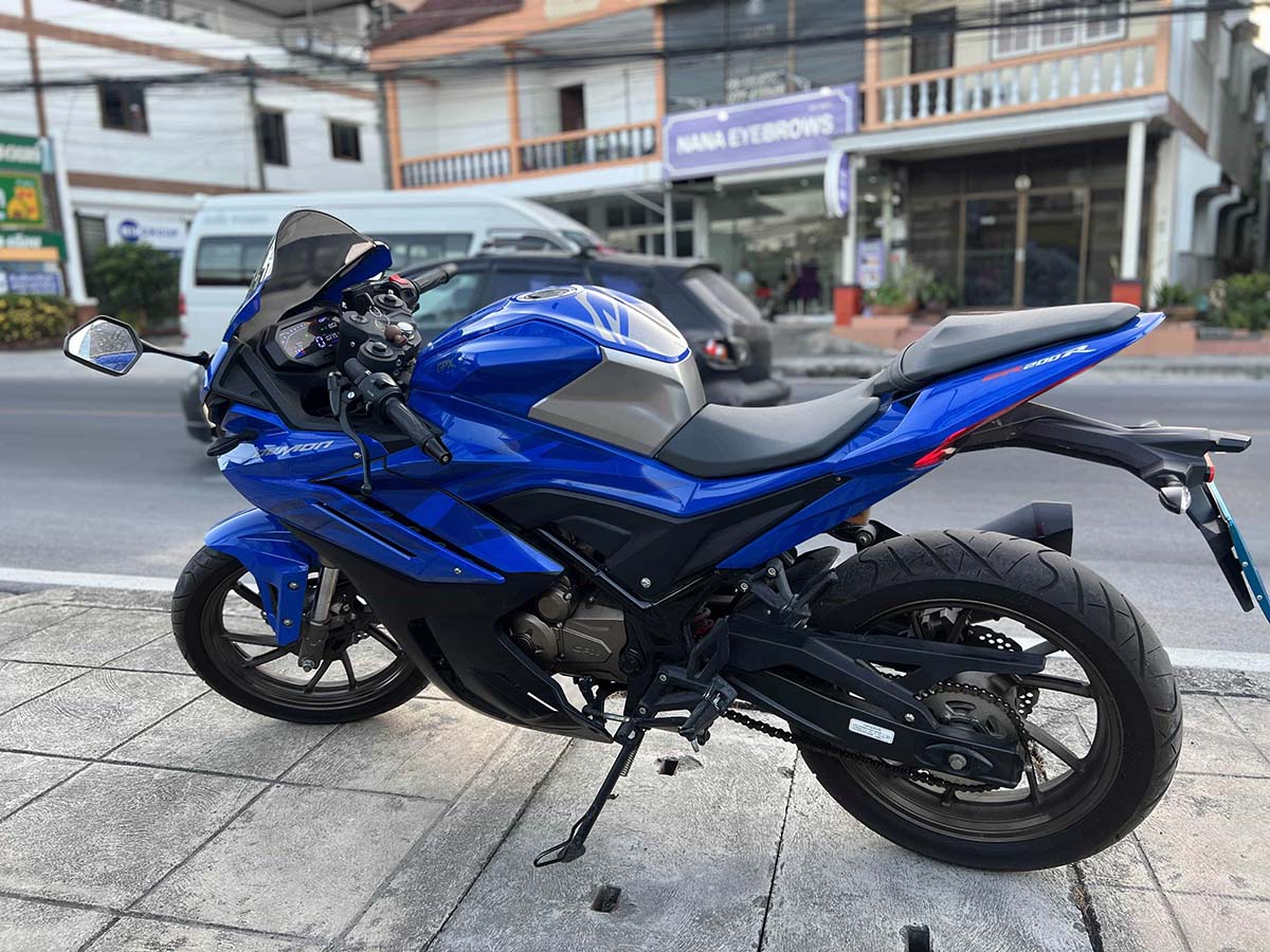 GPX_Demon_GR200R_Blue